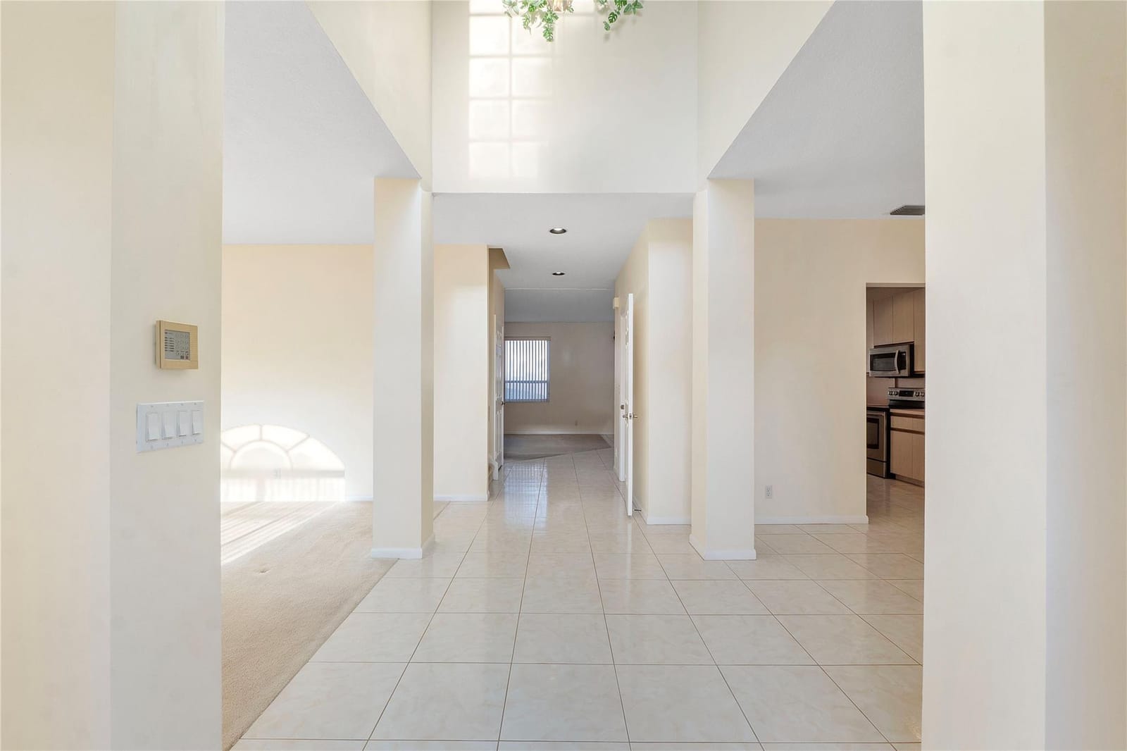 10212 Allamanda Boulevard, Palm Beach Gardens, FL 33410 photo 6