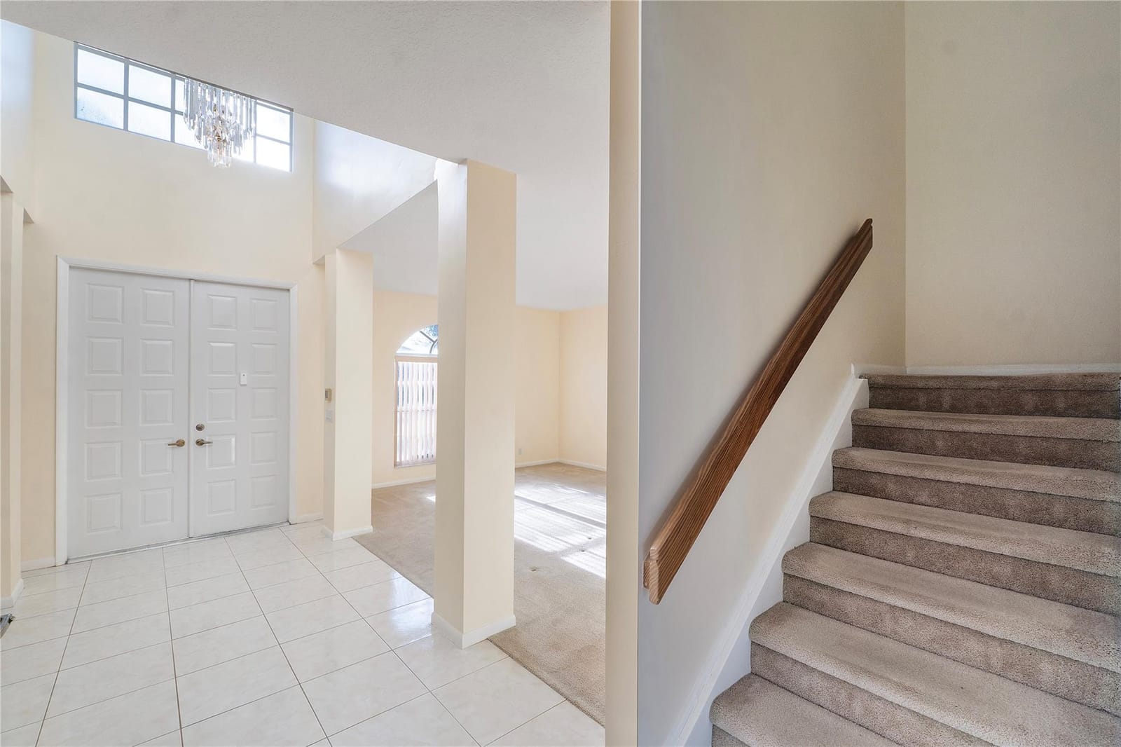 10212 Allamanda Boulevard, Palm Beach Gardens, FL 33410 photo 8
