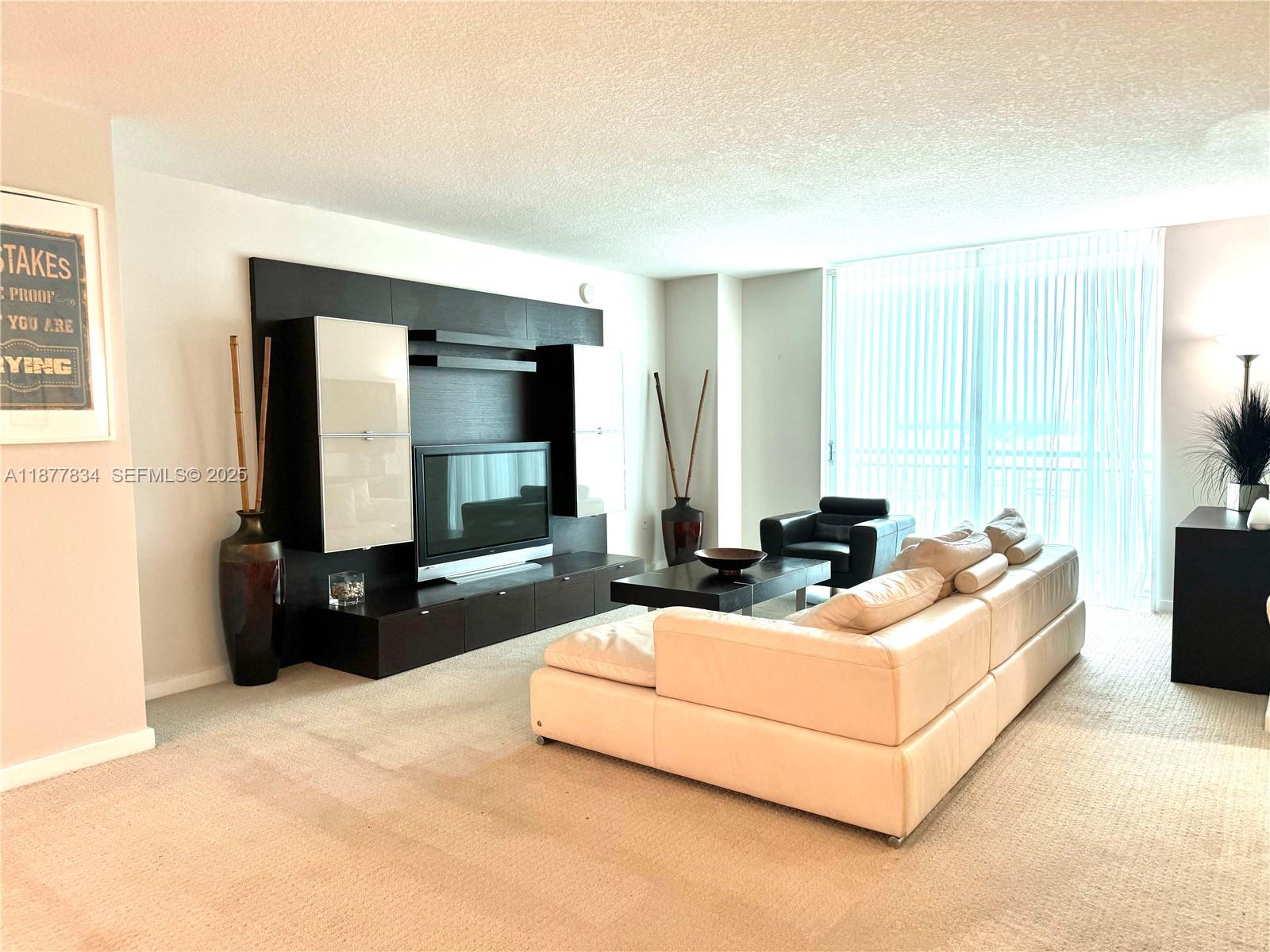 9055 SW 73rd Court 1705, Miami, FL 33156, Miami