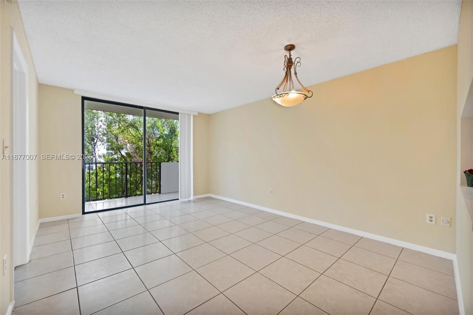 1673 Bay Road 403, Miami Beach, FL 33139