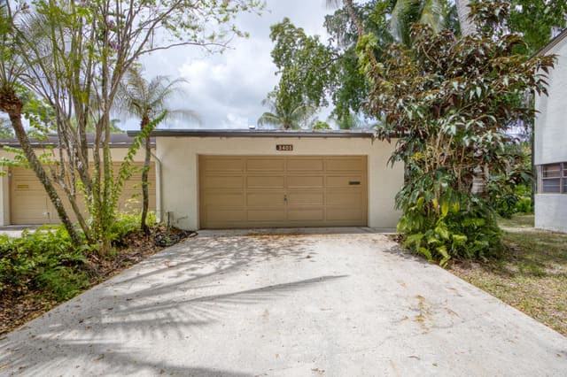 3405 Heather Terrace 51, Lauderhill, FL 33319