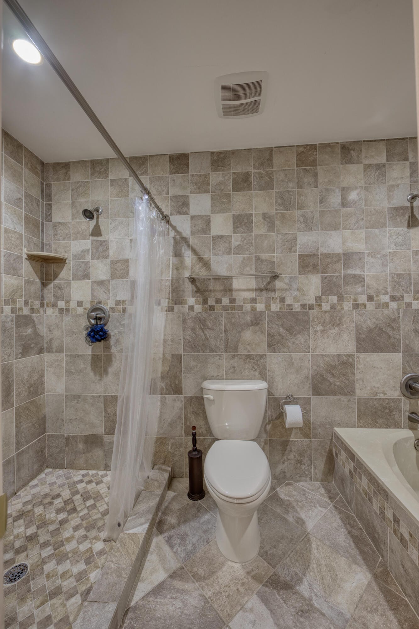 3405 Heather Terrace 51, Lauderhill, FL 33319 photo 11