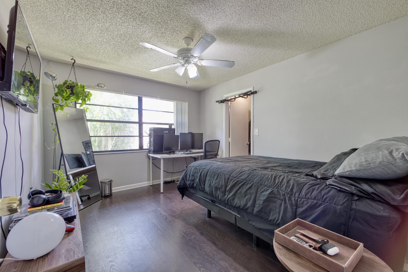 3405 Heather Terrace 51, Lauderhill, FL 33319 photo 12