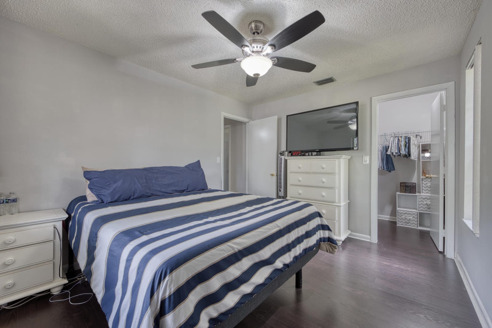 3405 Heather Terrace 51, Lauderhill, FL 33319 photo 13