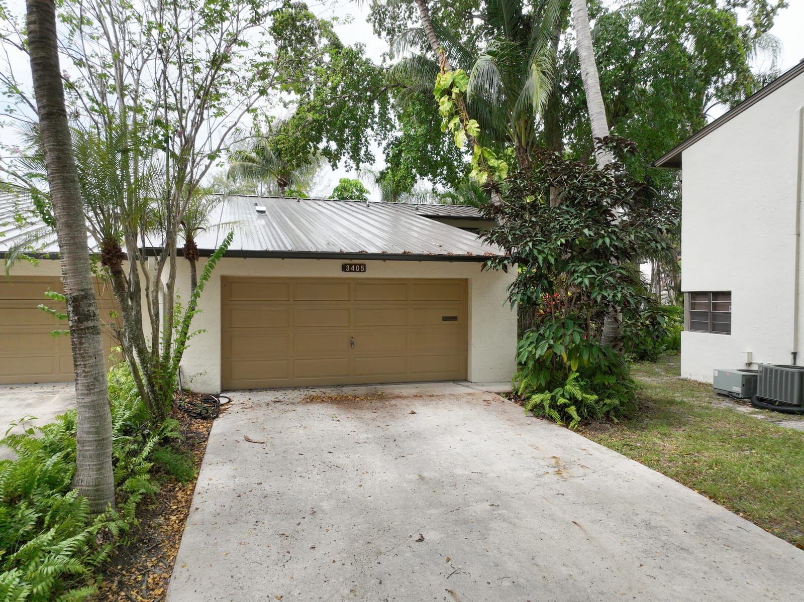 3405 Heather Terrace 51, Lauderhill, FL 33319 photo 14