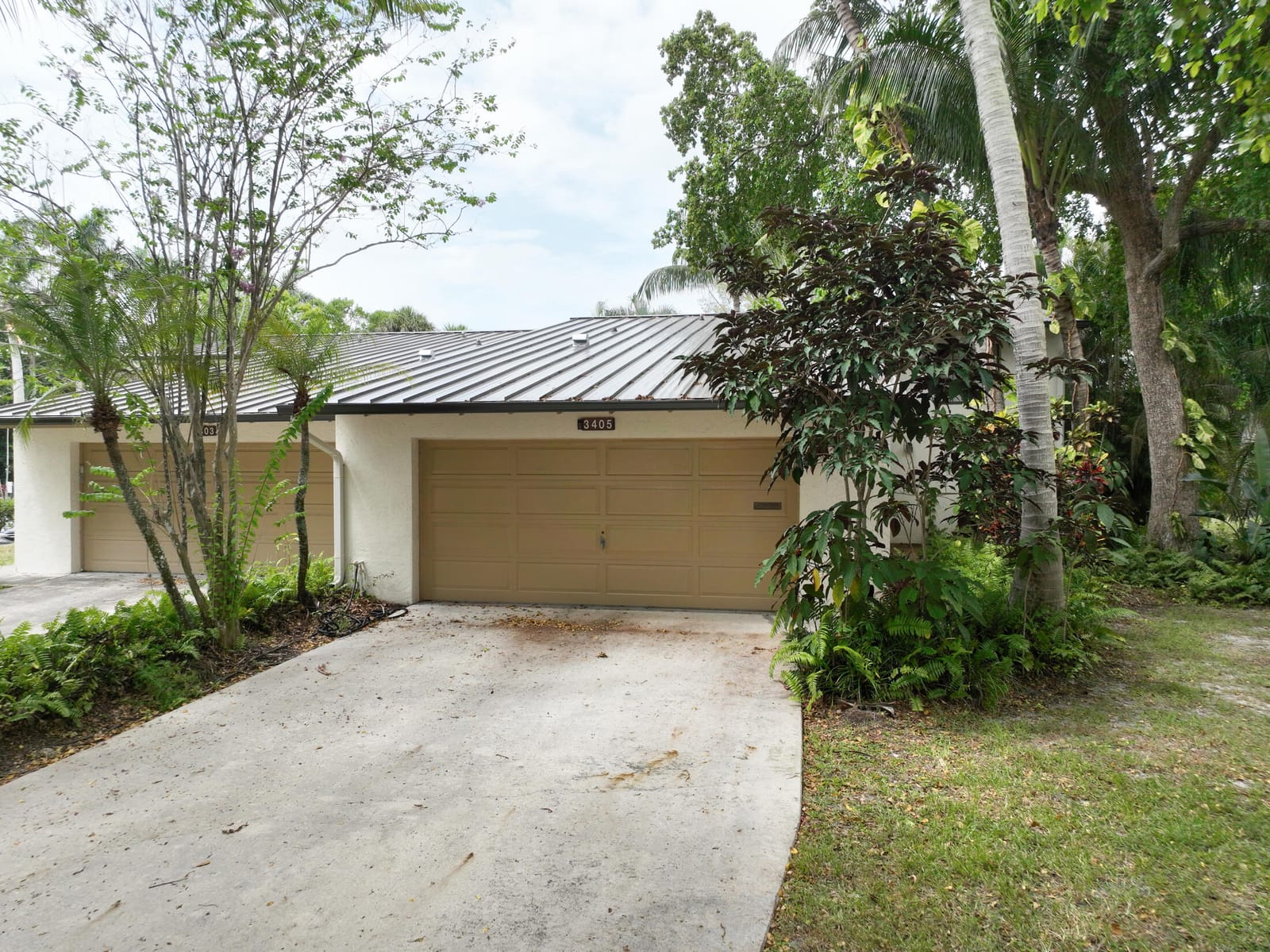 3405 Heather Terrace 51, Lauderhill, FL 33319 photo 15
