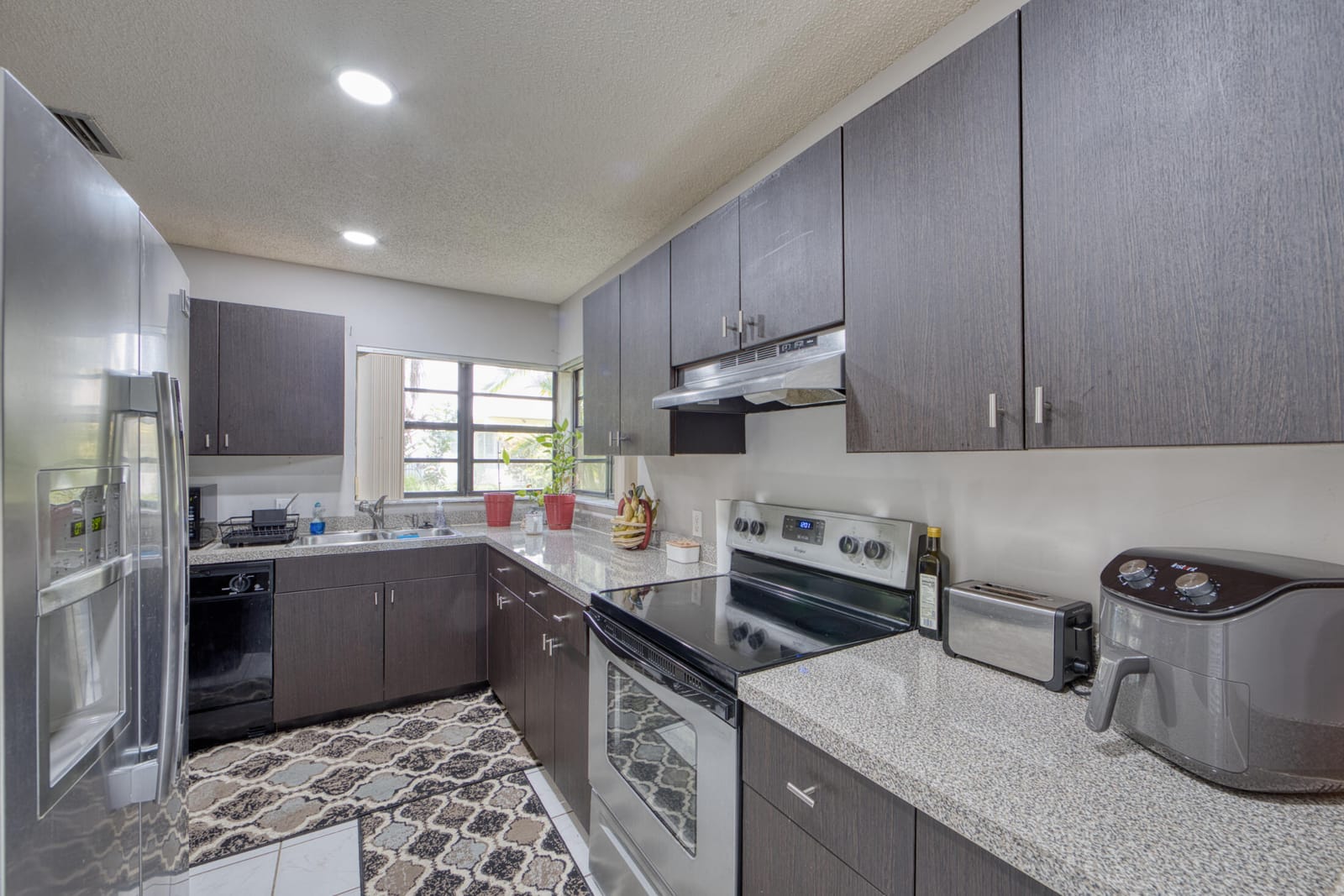 3405 Heather Terrace 51, Lauderhill, FL 33319 photo 3