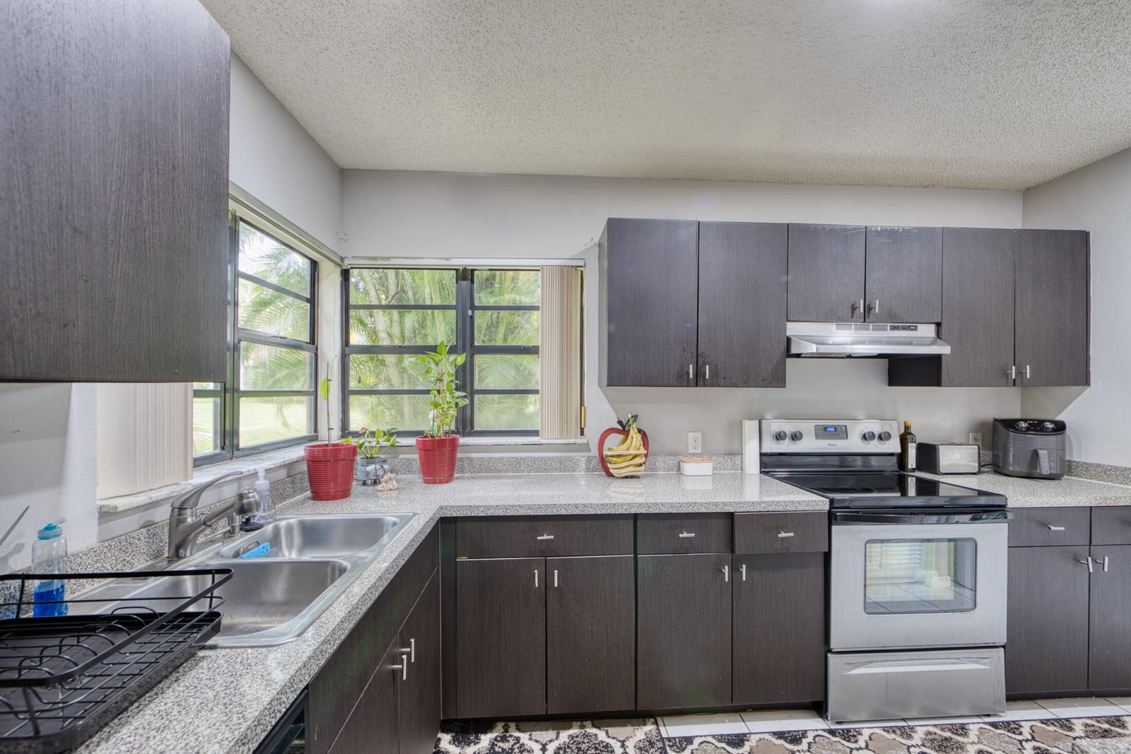 3405 Heather Terrace 51, Lauderhill, FL 33319 photo 4