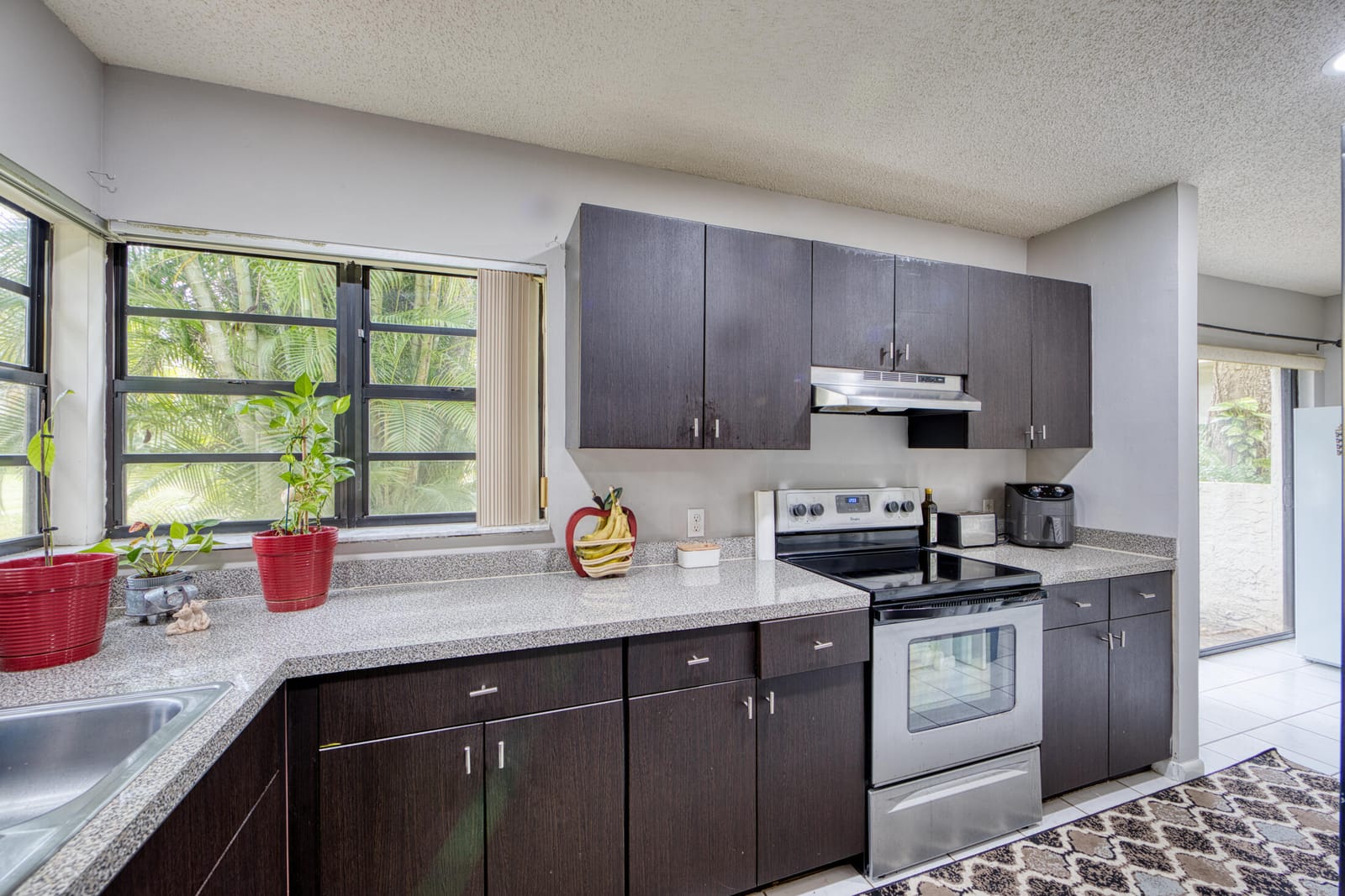 3405 Heather Terrace 51, Lauderhill, FL 33319 photo 5