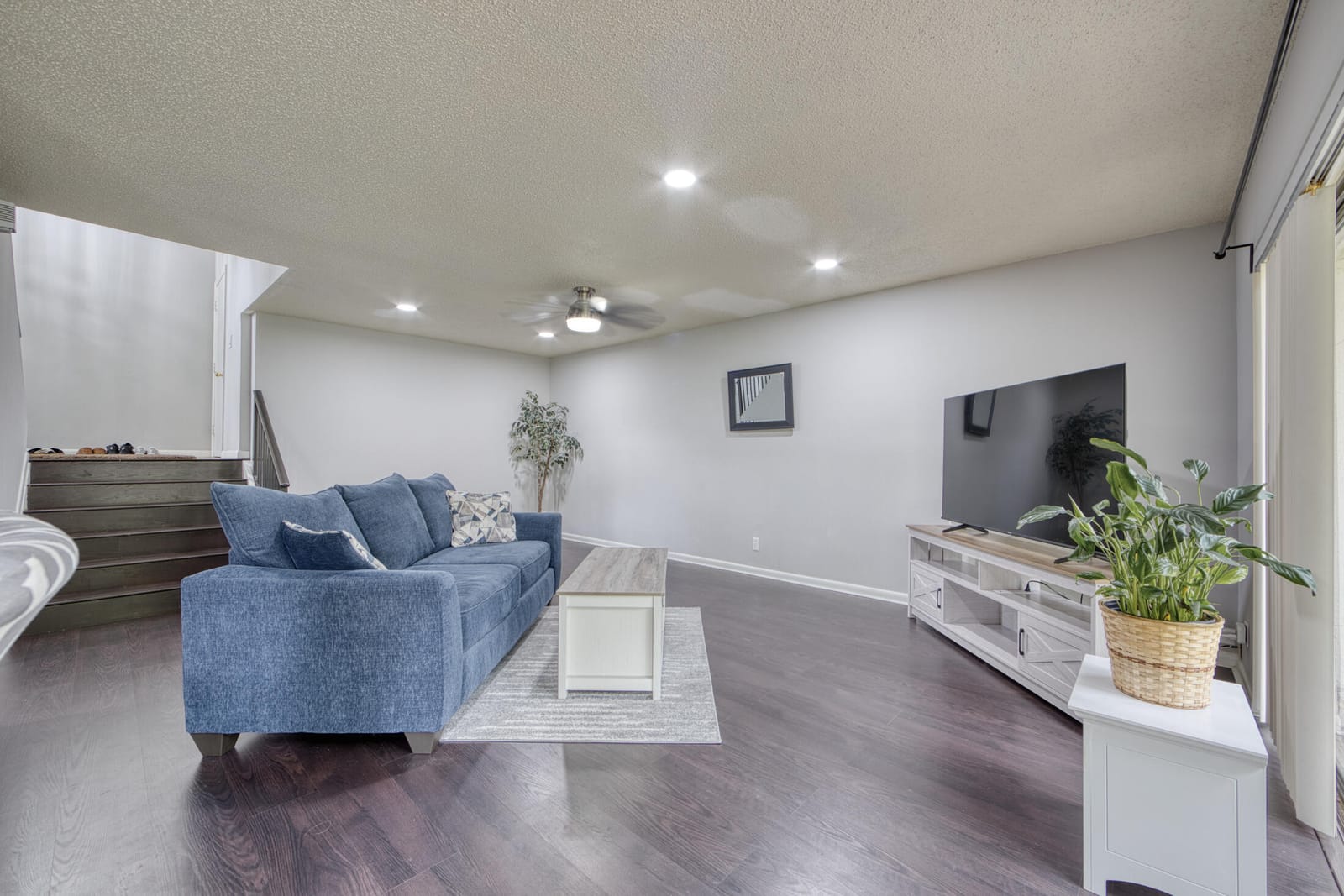3405 Heather Terrace 51, Lauderhill, FL 33319 photo 6