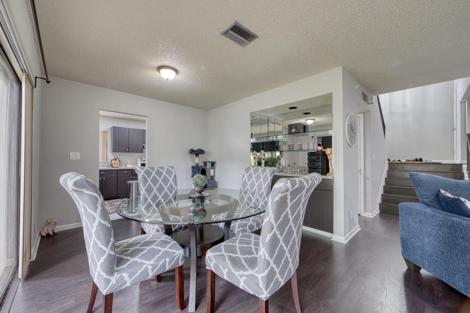 3405 Heather Terrace 51, Lauderhill, FL 33319 photo 7