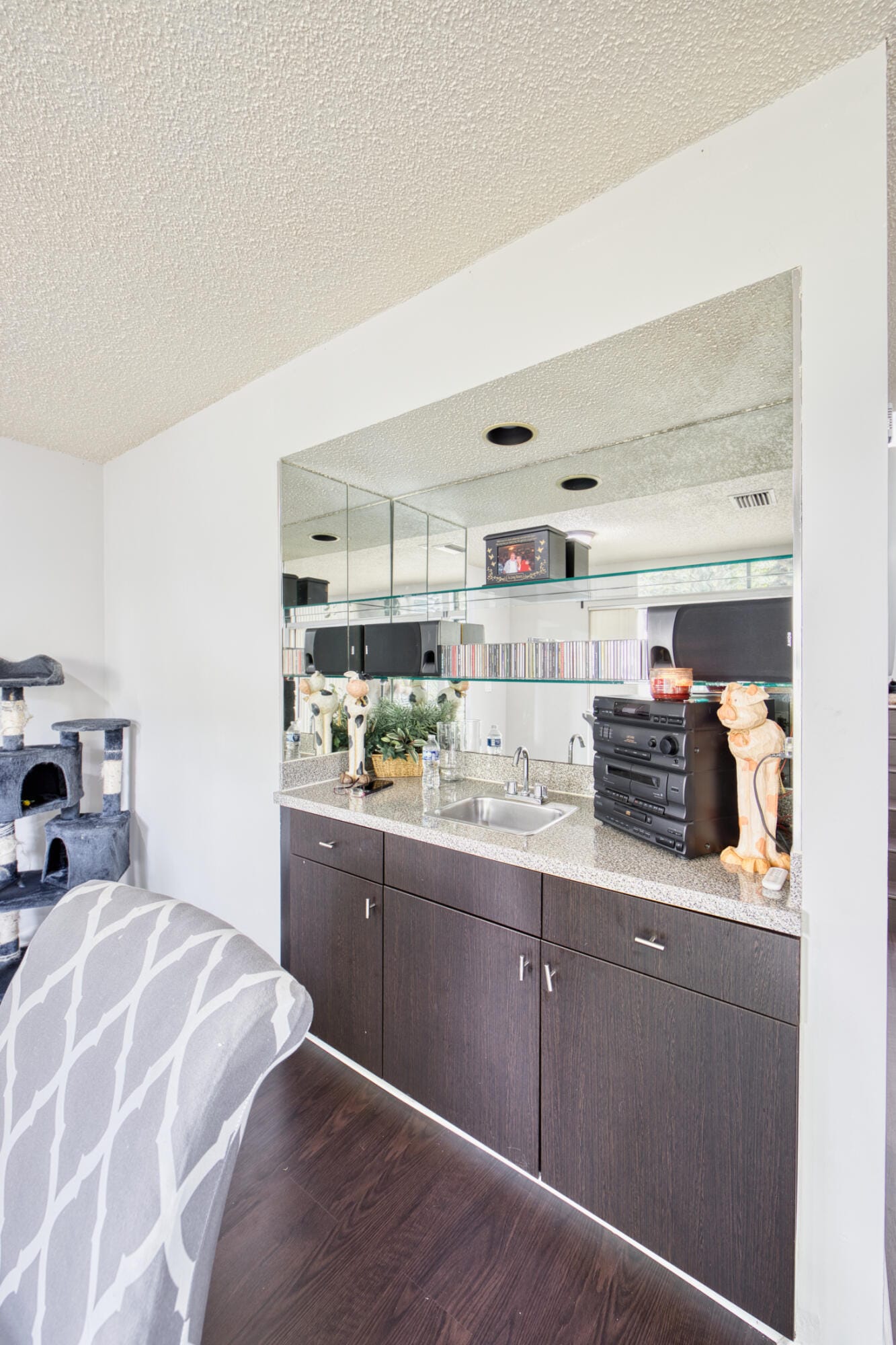 3405 Heather Terrace 51, Lauderhill, FL 33319 photo 8