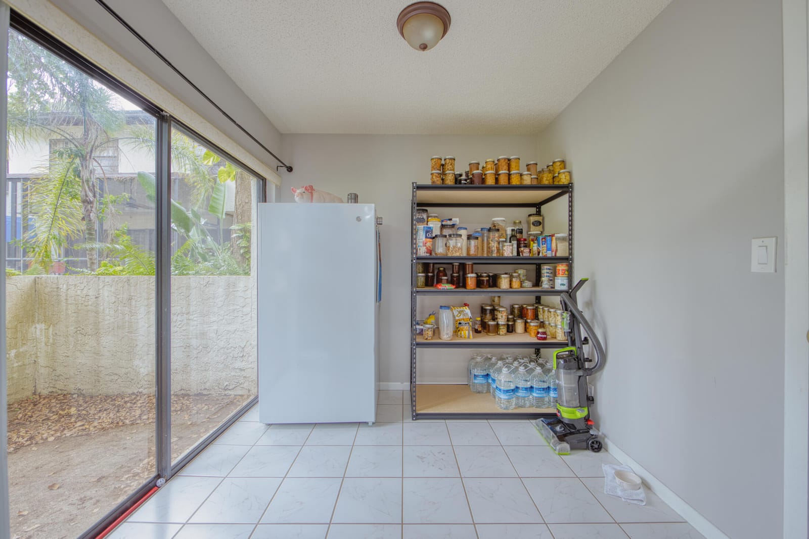 3405 Heather Terrace 51, Lauderhill, FL 33319 photo 9