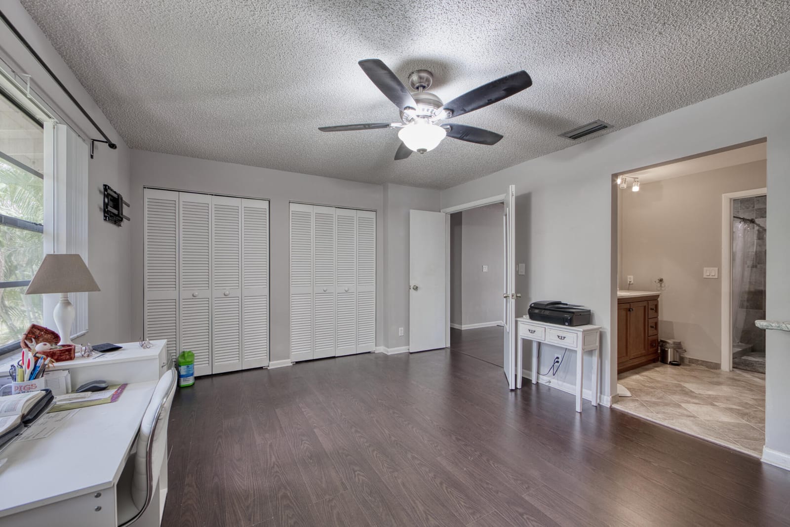 3405 Heather Terrace 51, Lauderhill, FL 33319 photo 10