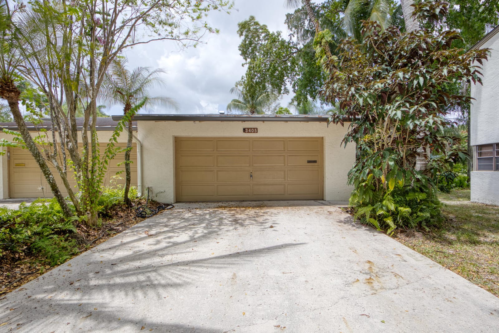 3405 Heather Terrace 51, Lauderhill, FL 33319
