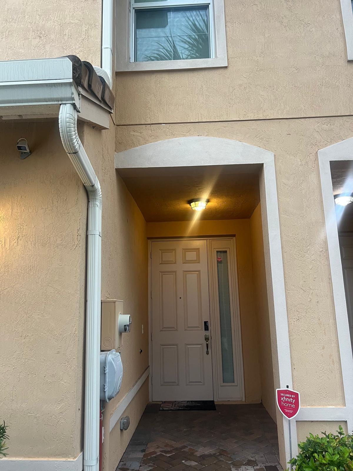 5895 Monterra Club Drive — photo 2