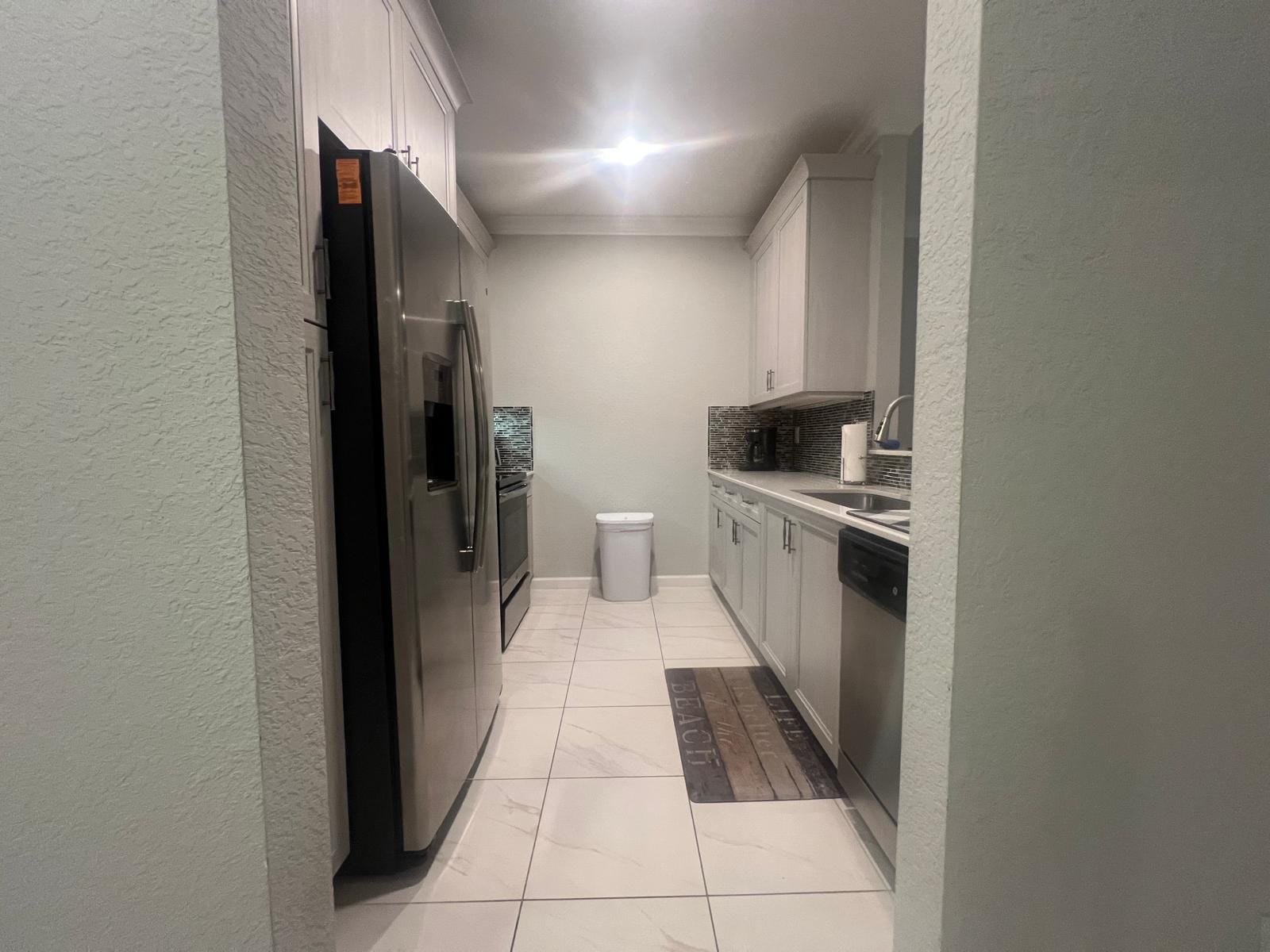 5895 Monterra Club Drive — photo 11