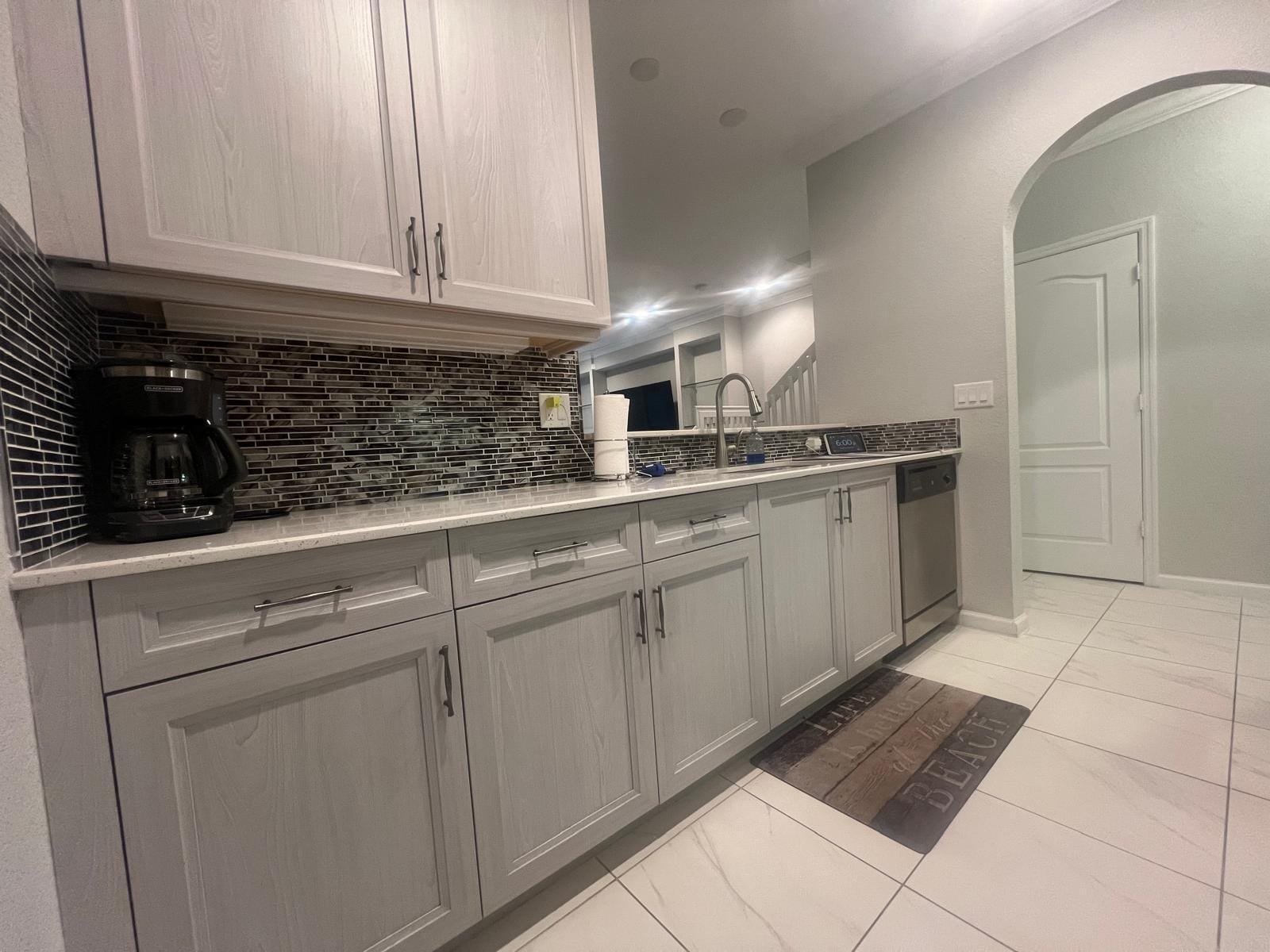 5895 Monterra Club Drive — photo 12