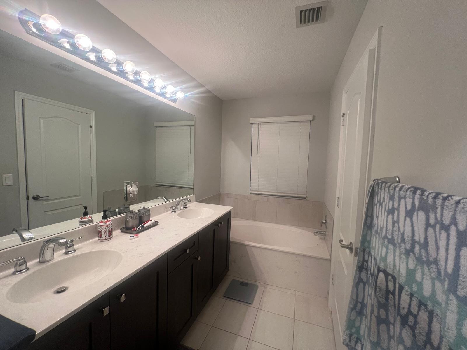 5895 Monterra Club Drive, Lake Worth, FL 33463 photo 20