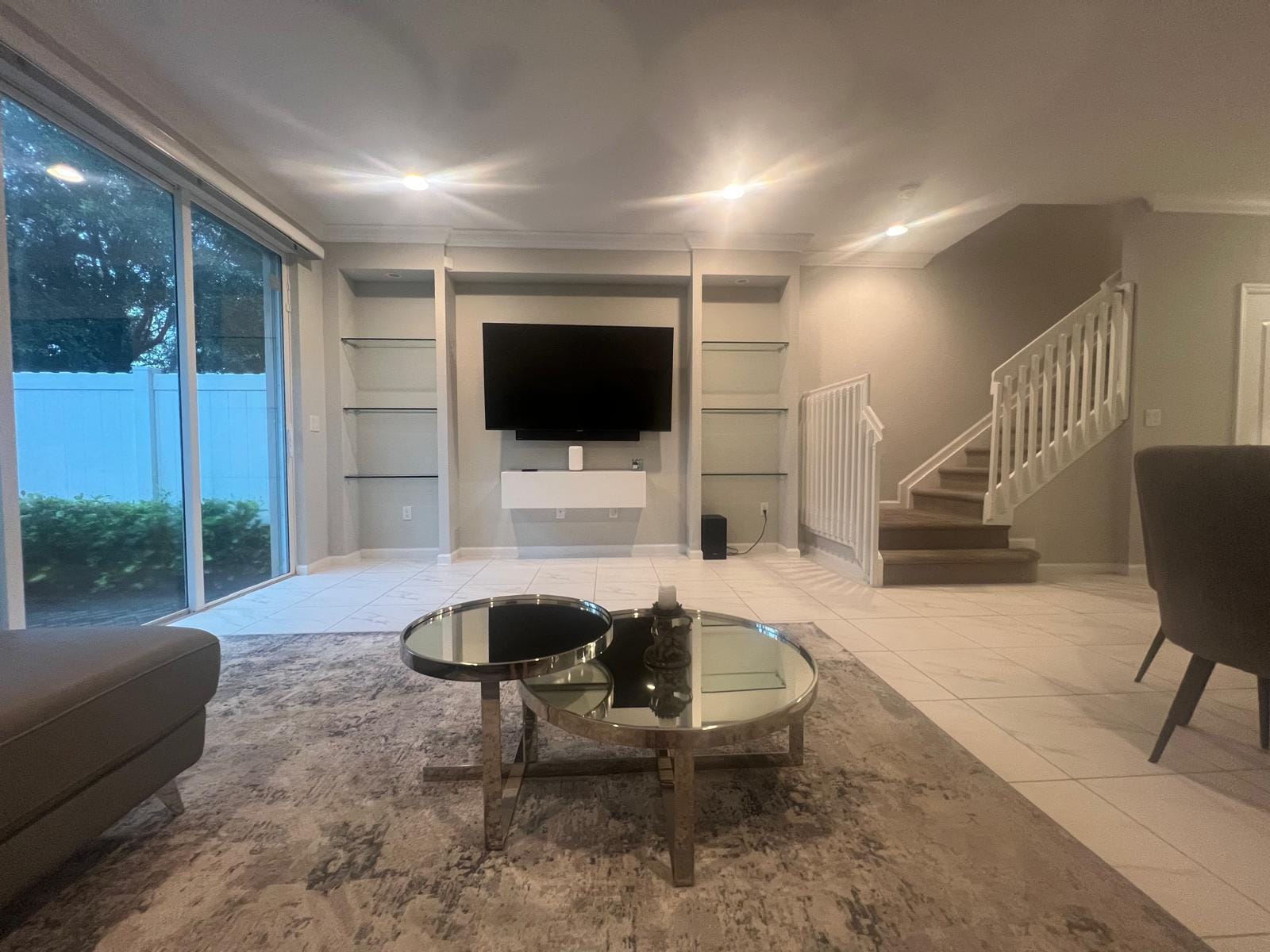 5895 Monterra Club Drive — photo 3