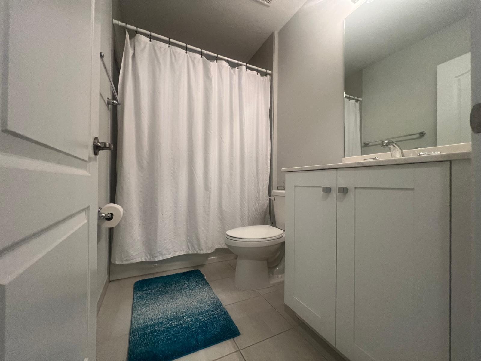 5895 Monterra Club Drive, Lake Worth, FL 33463 photo 25