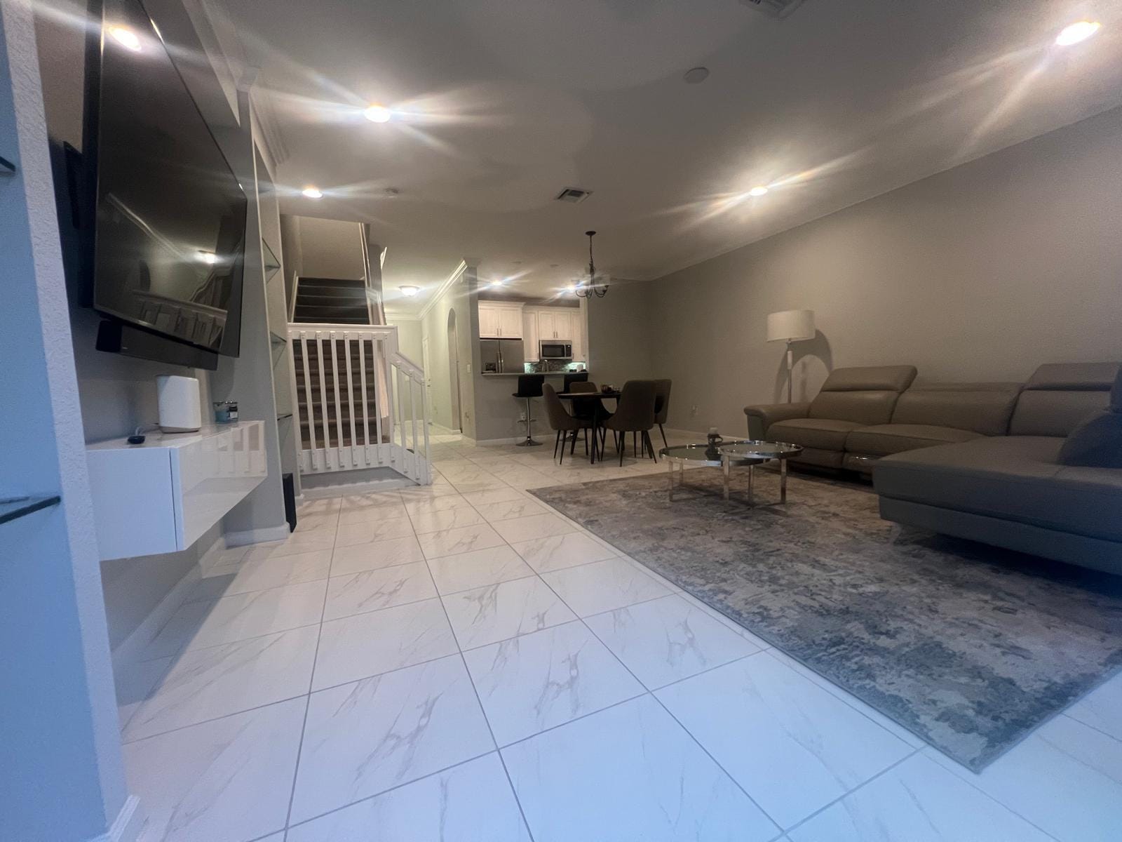 5895 Monterra Club Drive — photo 4