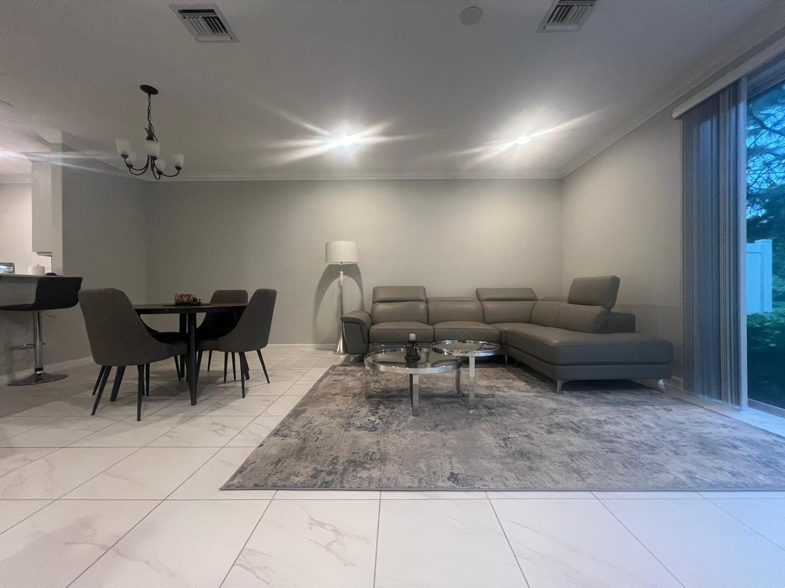 5895 Monterra Club Drive — photo 5