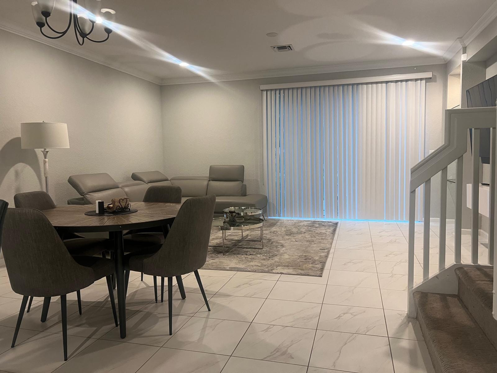 5895 Monterra Club Drive — photo 6