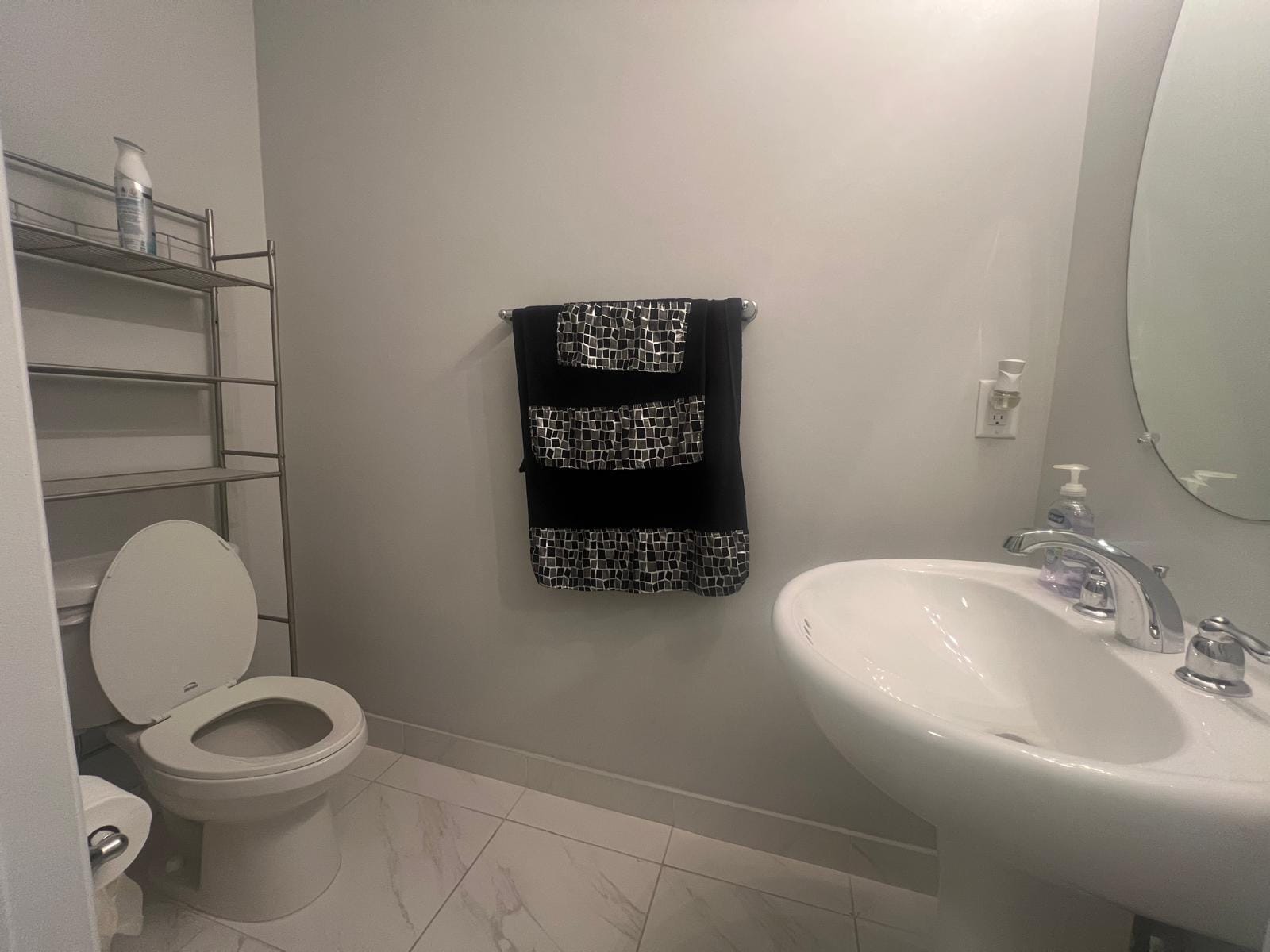 5895 Monterra Club Drive — photo 9