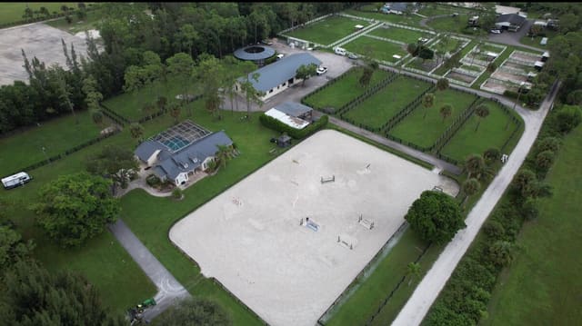 13265 11th Lane N, Loxahatchee, FL 33470