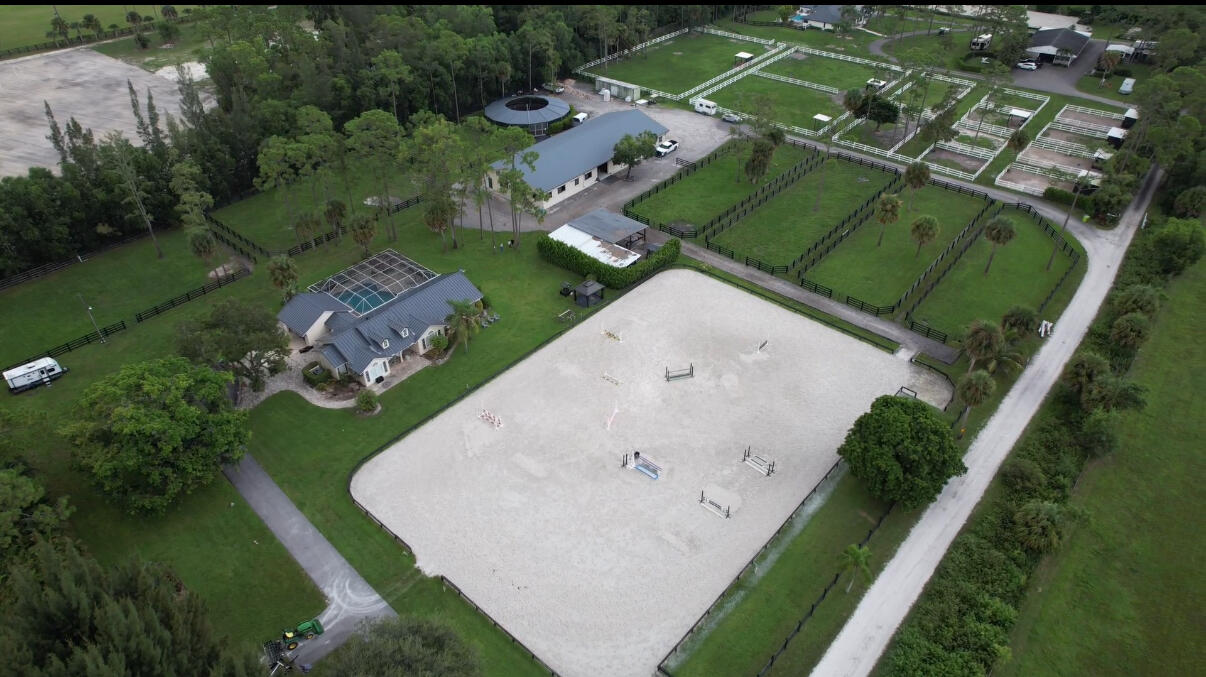 13265 11th Lane N, Loxahatchee, FL 33470, Loxahatchee