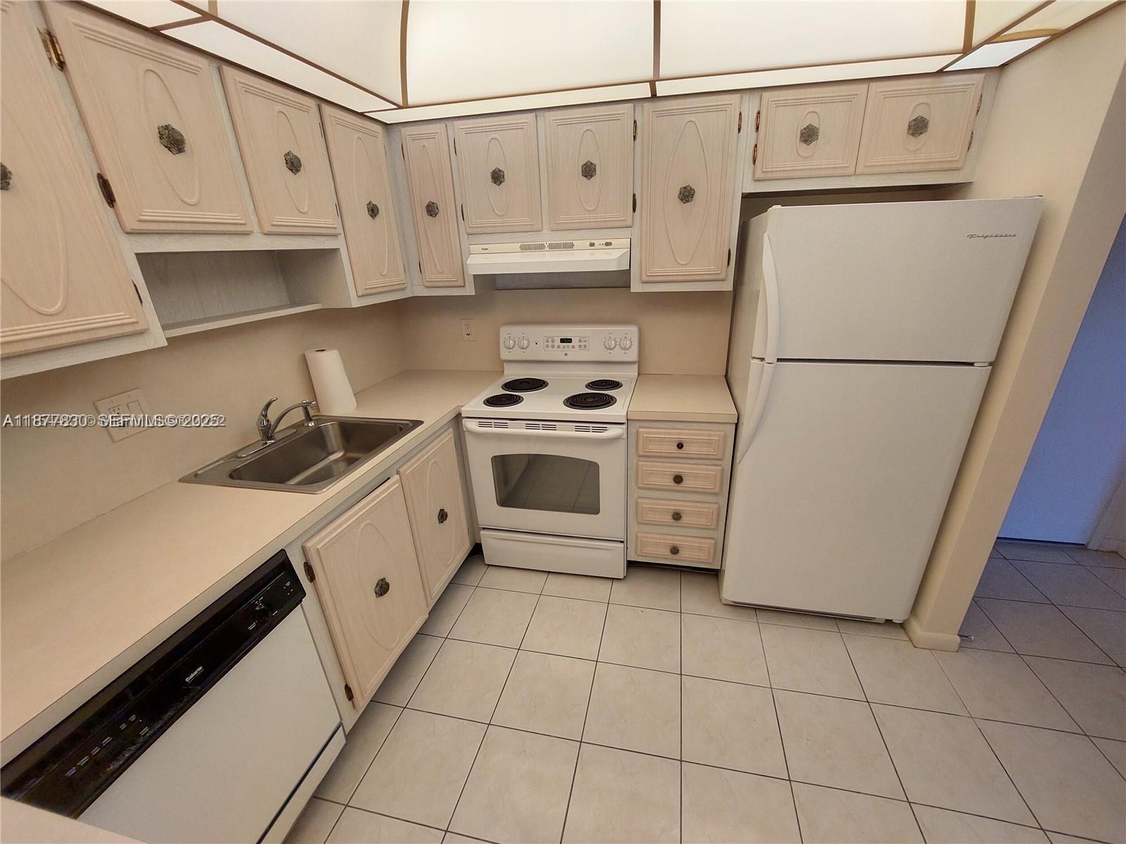 257 S Cypress Road 438, Pompano Beach, FL 33060, Pompano Beach