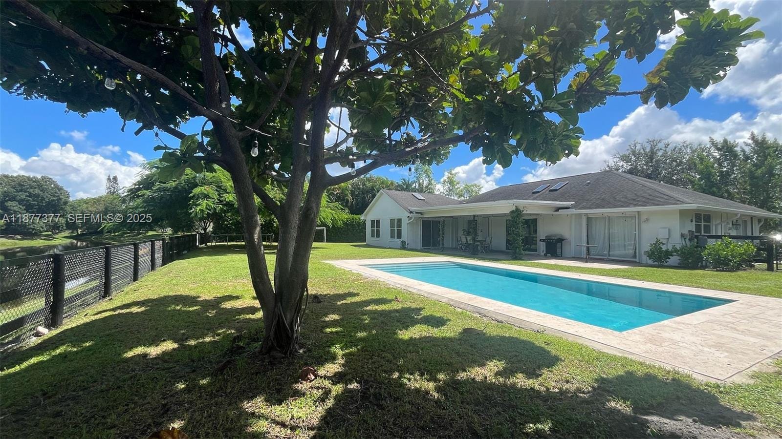 1396 Northampton Terrace, Wellington, FL 33414