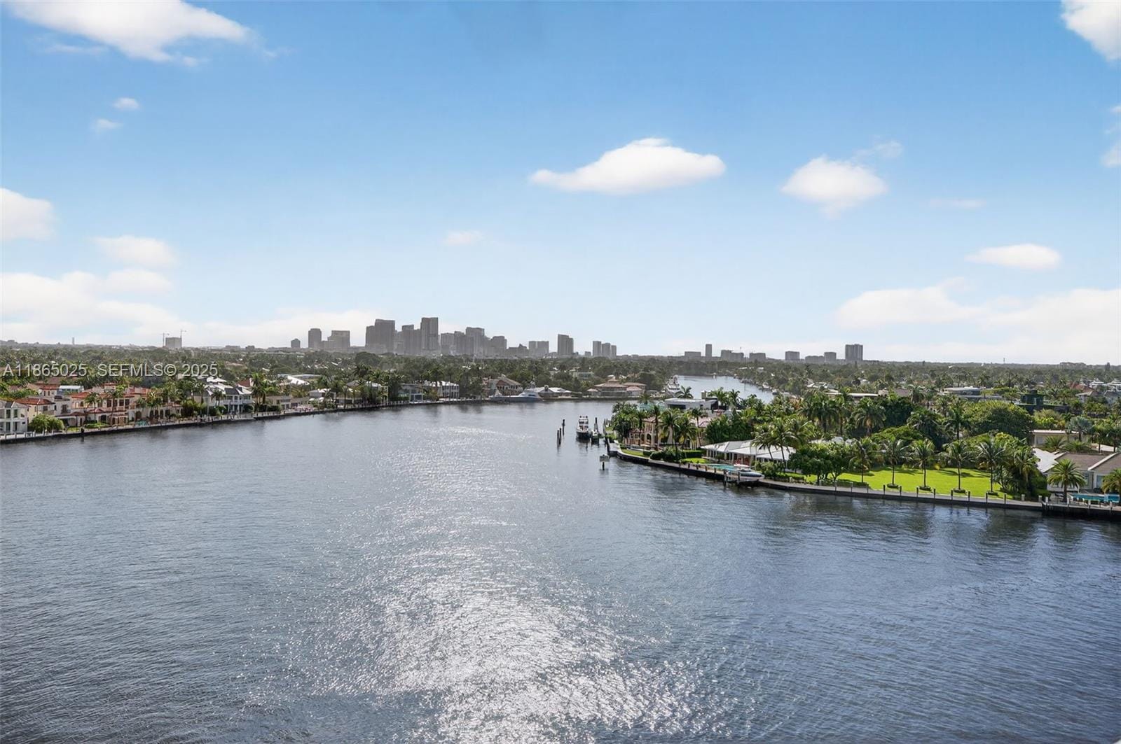511 Bayshore Drive 1005, Fort Lauderdale, FL 33304