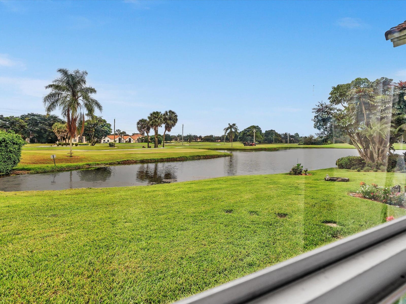 6004 Golf Villas Drive, Boynton Beach, FL 33437 photo 11