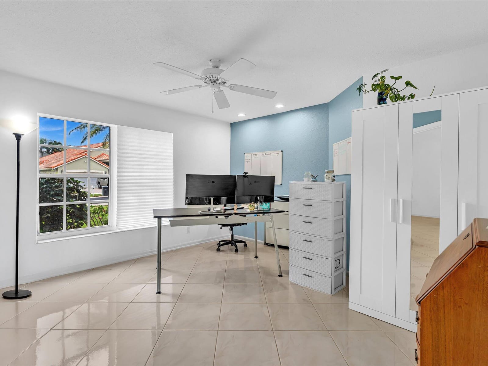 6004 Golf Villas Drive, Boynton Beach, FL 33437 photo 13