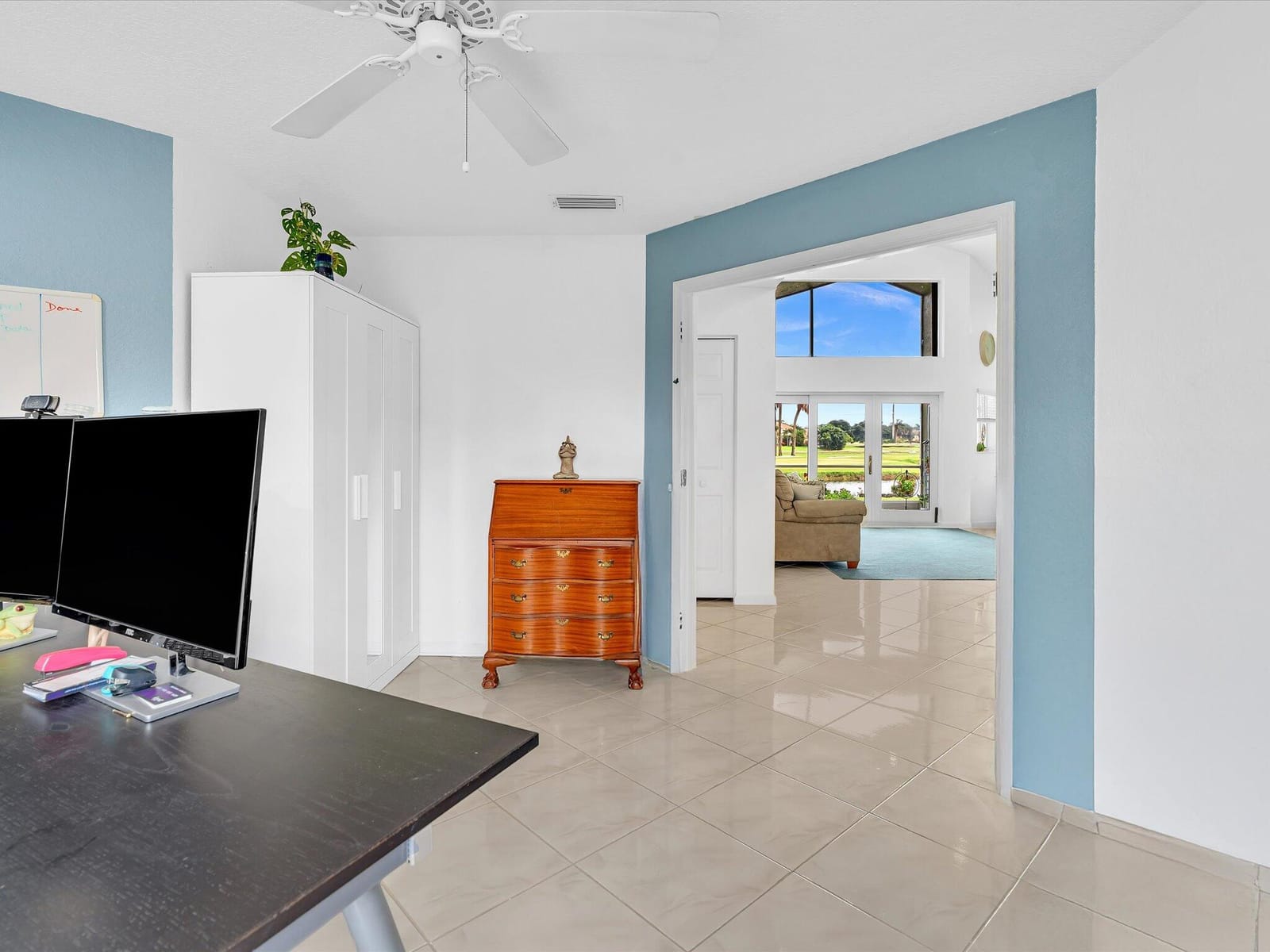 6004 Golf Villas Drive, Boynton Beach, FL 33437 photo 14