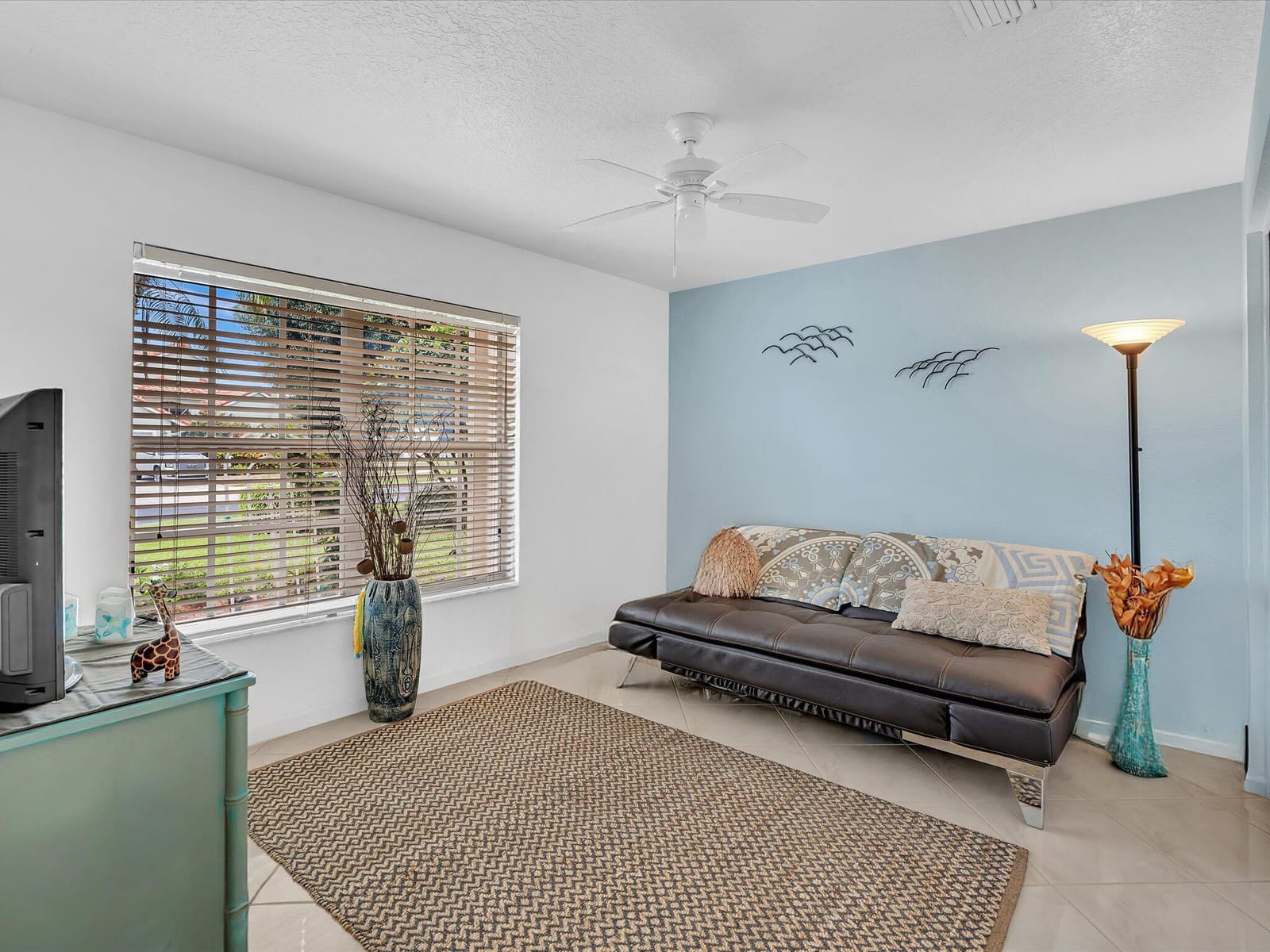 6004 Golf Villas Drive, Boynton Beach, FL 33437 photo 15