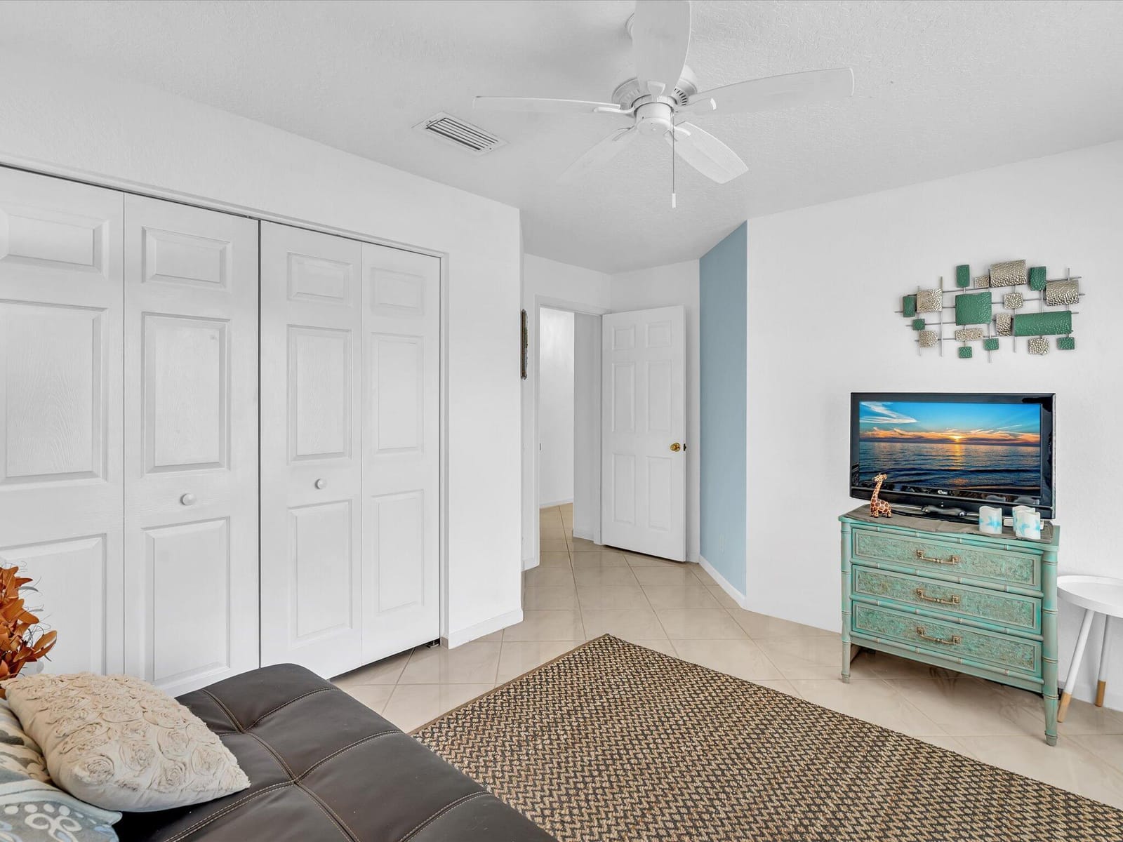 6004 Golf Villas Drive, Boynton Beach, FL 33437 photo 16