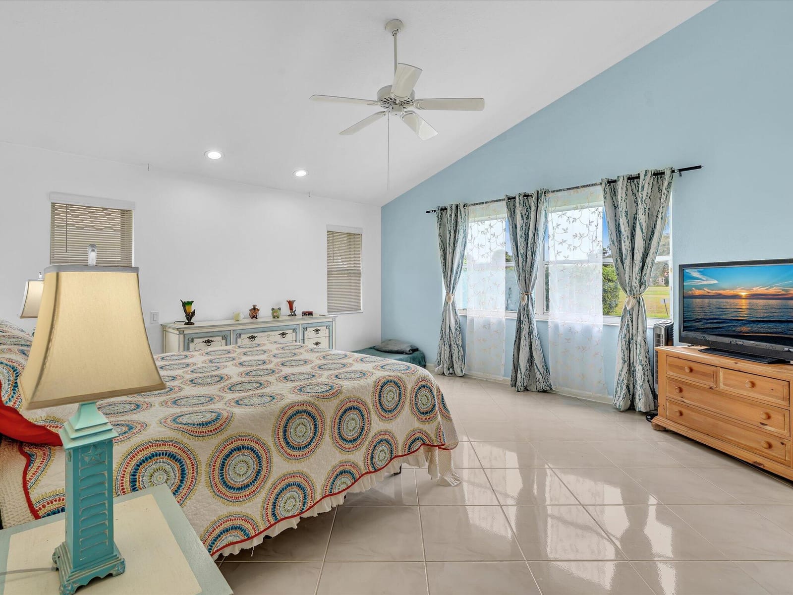 6004 Golf Villas Drive, Boynton Beach, FL 33437 photo 18