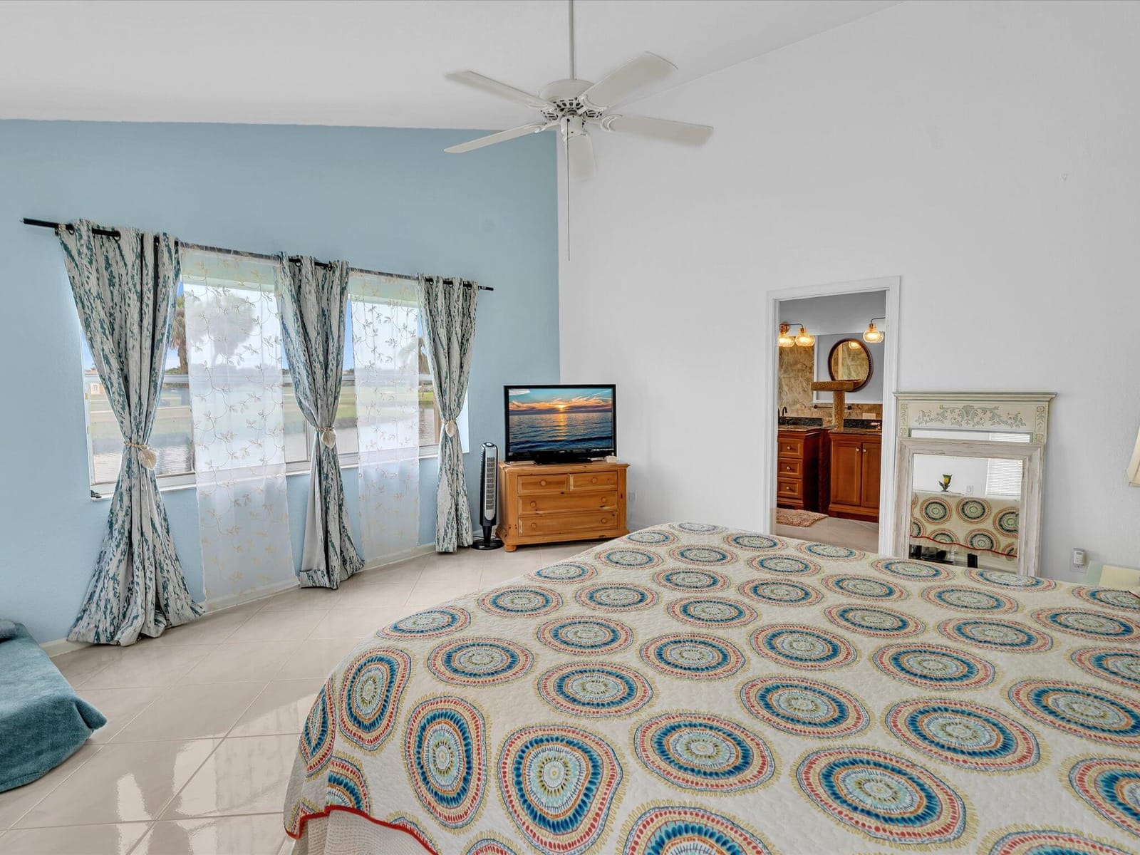 6004 Golf Villas Drive, Boynton Beach, FL 33437 photo 19