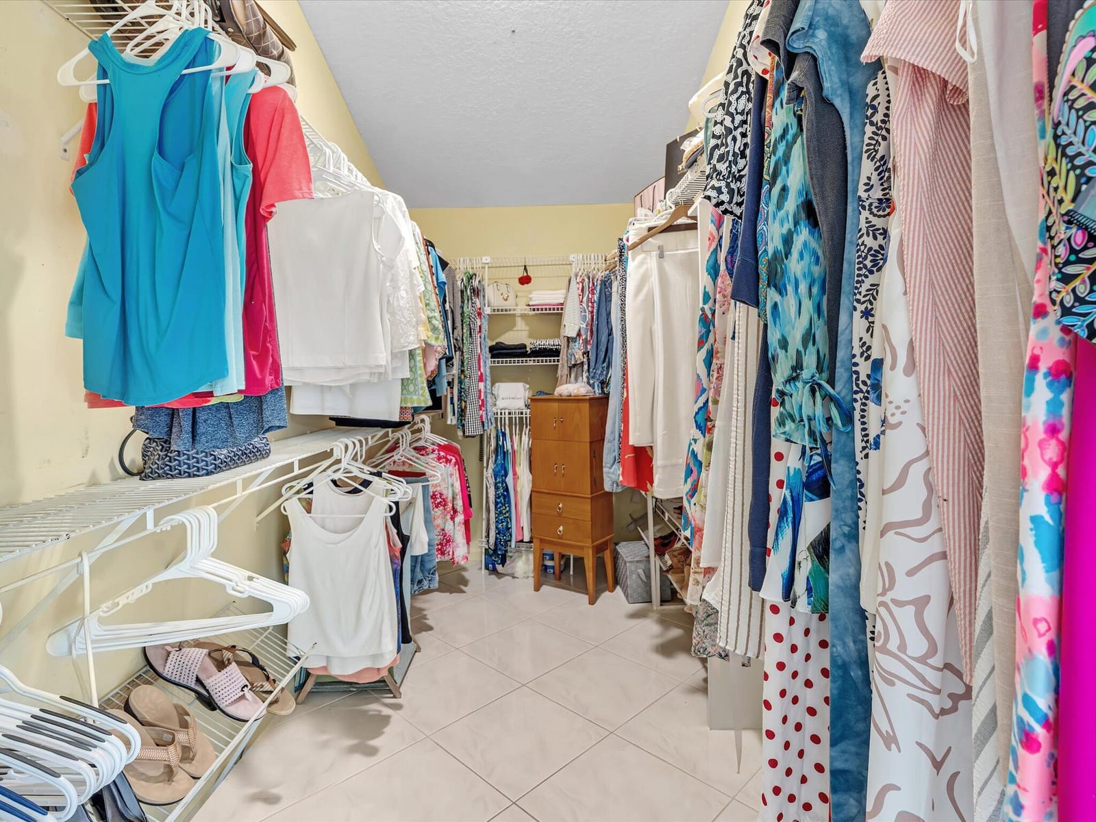 6004 Golf Villas Drive, Boynton Beach, FL 33437 photo 20