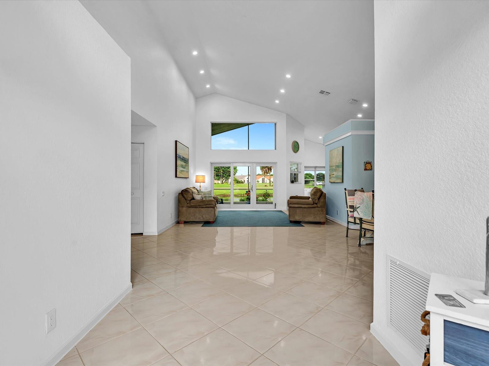 6004 Golf Villas Drive, Boynton Beach, FL 33437 photo 3
