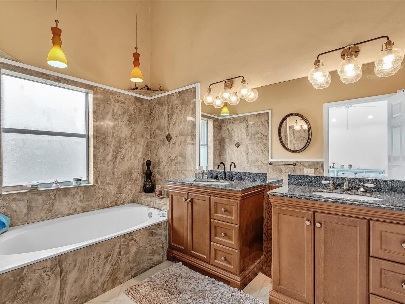 6004 Golf Villas Drive, Boynton Beach, FL 33437 photo 21