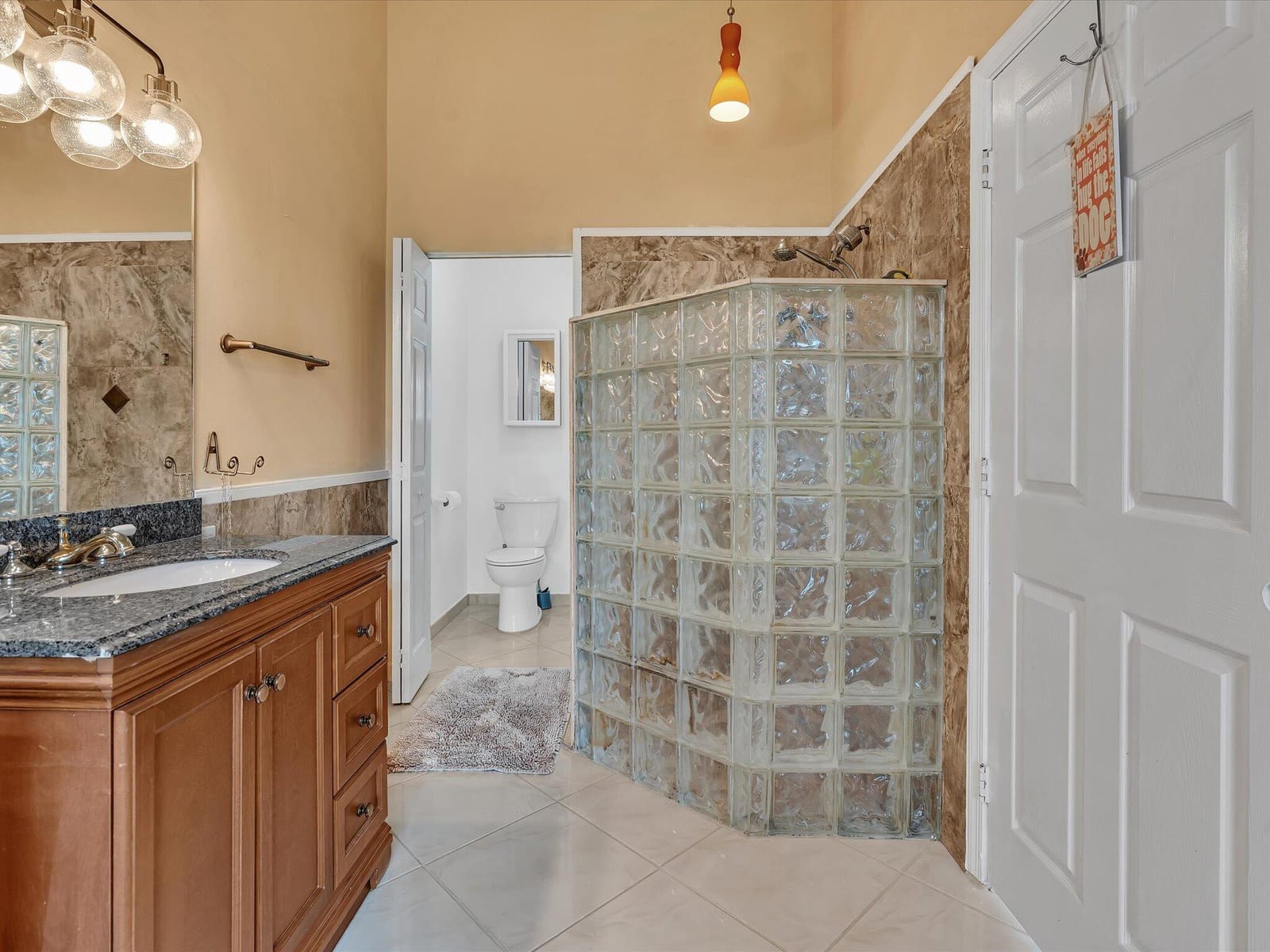 6004 Golf Villas Drive, Boynton Beach, FL 33437 photo 22