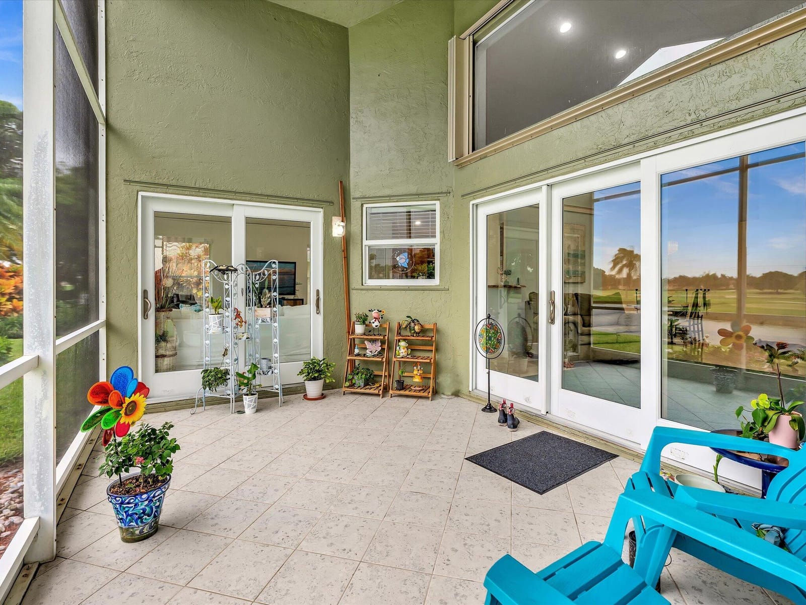 6004 Golf Villas Drive, Boynton Beach, FL 33437 photo 25