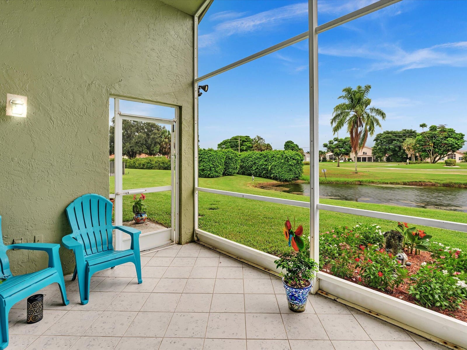 6004 Golf Villas Drive, Boynton Beach, FL 33437 photo 26