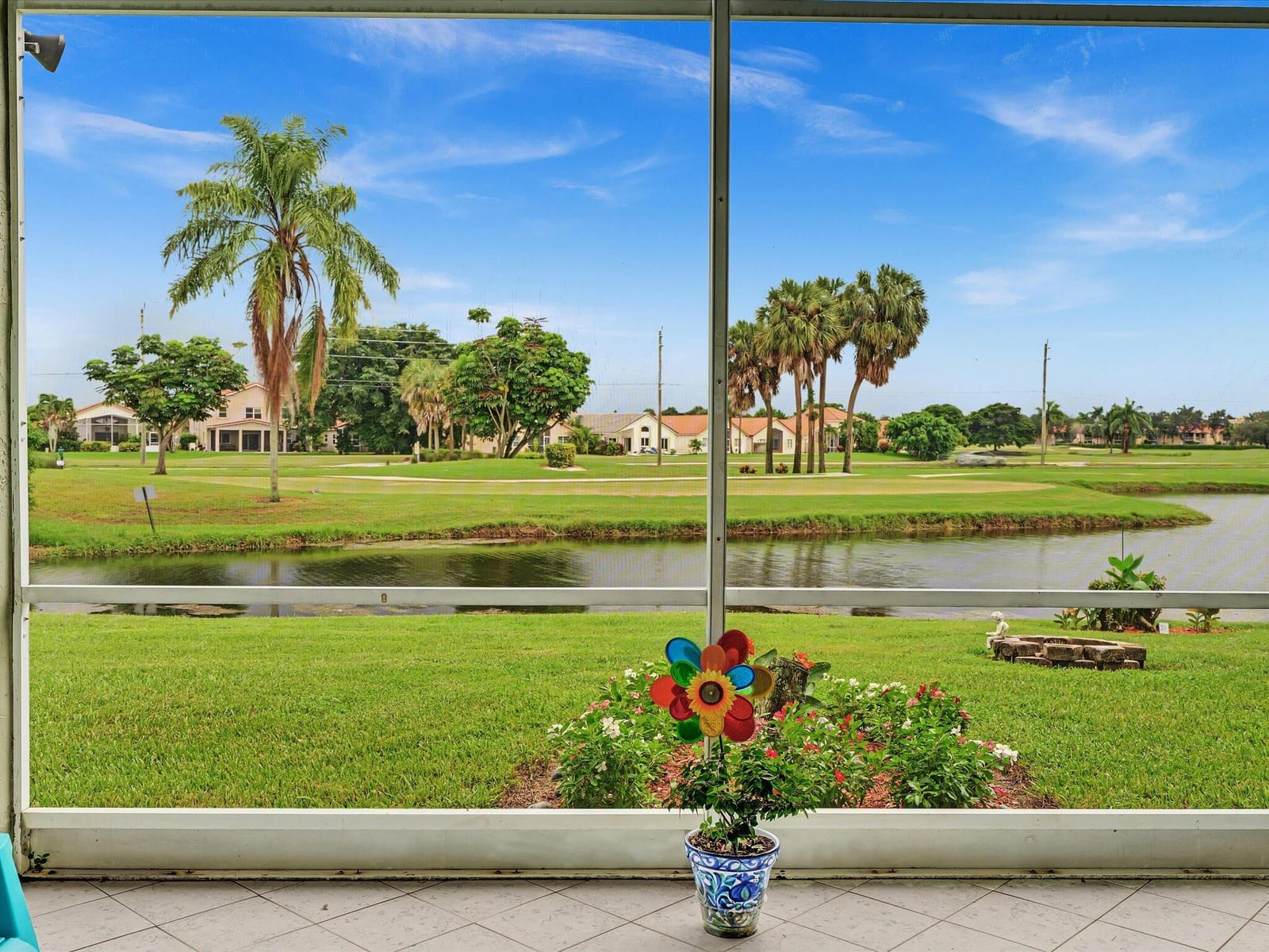 6004 Golf Villas Drive, Boynton Beach, FL 33437 photo 27