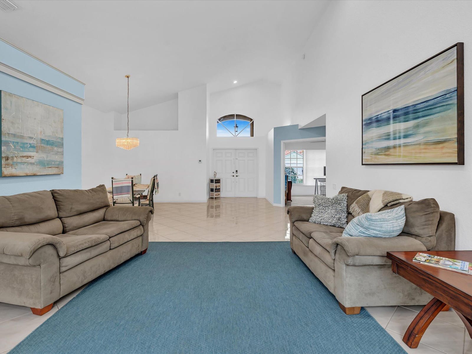 6004 Golf Villas Drive, Boynton Beach, FL 33437 photo 5