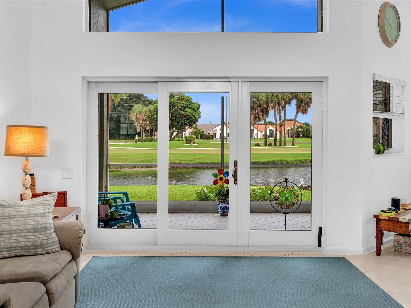 6004 Golf Villas Drive, Boynton Beach, FL 33437 photo 7
